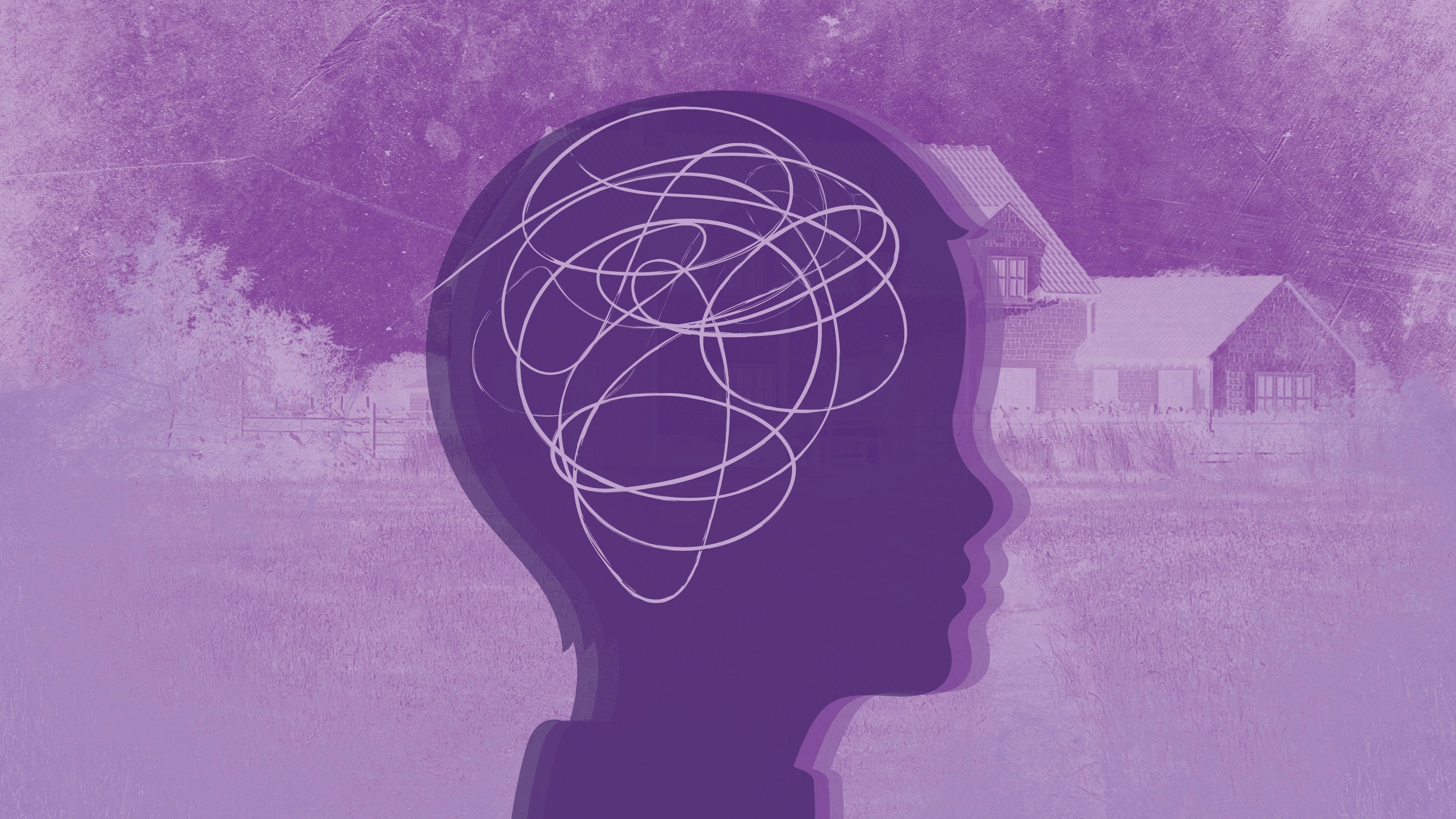 Epilepsi Nedir?