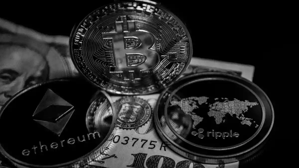 Kripto Para Birimi Nedir? En Büyük Kripto Paralar Nelerdir?