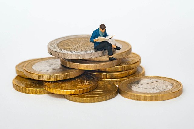 Makroekonomi Nedir? Ve Makroekonomik Araştırma Alanları